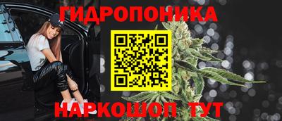 молекула духа Малоярославец